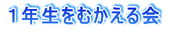 PNނ
