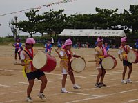 UÑGCT[