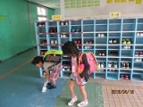 IMG_0368