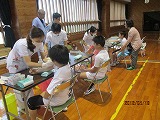 IMG_0422