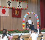 s-IMG_0542