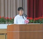 s-IMG_0543