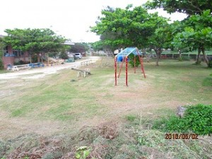 IMG_0647
