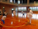 IMG_0774