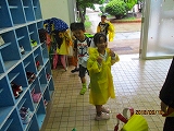 IMG_0778