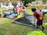 IMG_0850