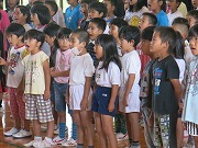 s-IMG_0671