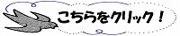 5譛遺則