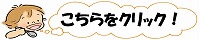 5譛遺促