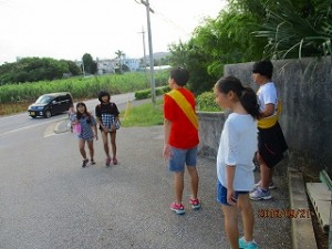 img_1932