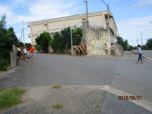 img_1933