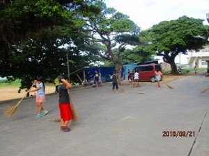 img_1934