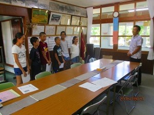 img_1941