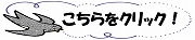 %ef%bc%97