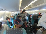 img_2629