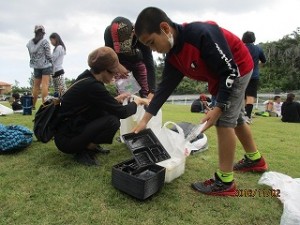 img_2658