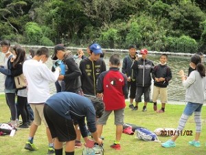 img_2659