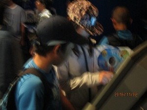 img_2675