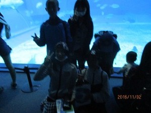 img_2680