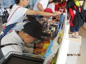 img_2681