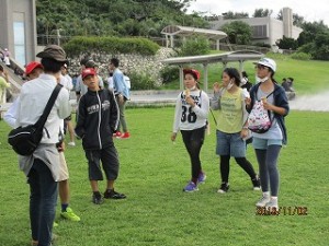 img_2682