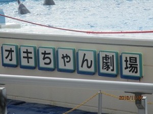 img_2684