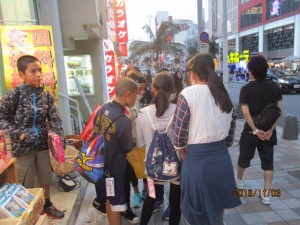 img_2839