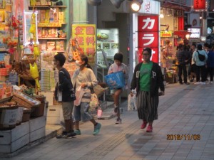 img_2842