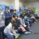 img_2905