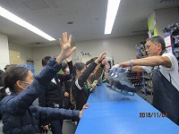 img_2906
