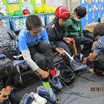 img_2909