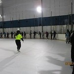 img_2913