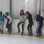 img_2916