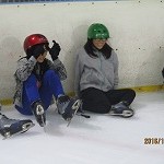 img_2927