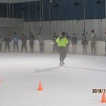img_2928