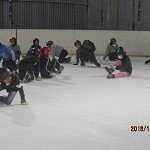 img_2931