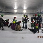 img_2934
