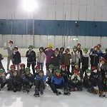 img_2937