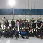 img_2938