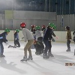 img_2940