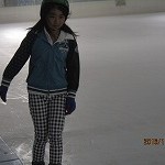 img_2941