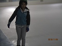 img_2941