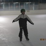 img_2943