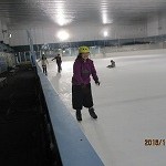 img_2944
