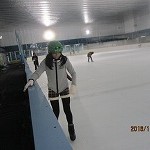 img_2945