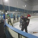 img_2946