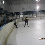 img_2947