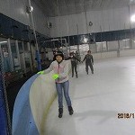 img_2948