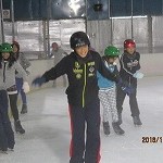 img_2951