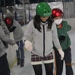 img_2953